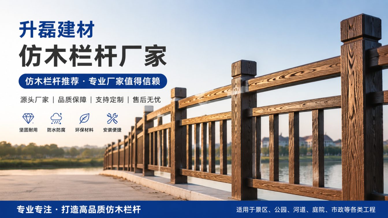眉山还在为工程成本工期发愁？
